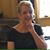 Gail Johns Sparks's profile image