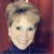 Jan Talley Randall's profile image