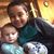 Amanda Robinson's profile image