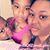 Ricardia Dennis's profile image