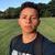 Danny Gómez Berrios's profile image