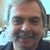 Ramiro Duran Sammarruco's profile image