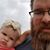 Kaber Richard Esplin's profile image