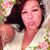 Sonia Hubbard's profile image