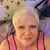 Sherry Vanderver's profile image