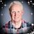 Greg Hinson's profile image