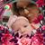 Danielle Jessica Mcleod's profile image