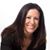 Tina Ayotte Anderson's profile image