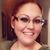 April Hatfield's profile image
