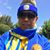 Joe Collado's profile image