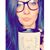 Felicia Allen Davey's profile image