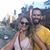 Meredith Wertz's profile image