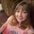 Georgia Capobianco's profile image