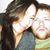 Christopher Abjornson's profile image