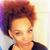 Paulette St. Ann's profile image