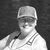 Kathy Shumate's profile image
