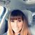 Holly Scott's profile image