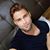Yanluis Jesus Baralt Baralt's profile image