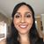 Anjali Huff's profile image