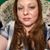 Terra Marie's profile image
