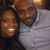 Tanisha Smith's profile image