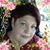 Joan Penfold's profile image
