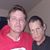 Randy Dresden's profile image