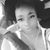 Aquia Souniqe Jones's profile image