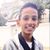 Ghaith Bensmaya's profile image