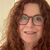 Danna Georgia Colman's profile image