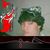 Mohammad Tamim Ansar's profile image