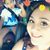 Marlene Rebollar-Reyna's profile image