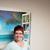 Tawny Clark's profile image