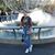 Yesenia StoneakaMora's profile image