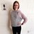 Rose Mellott's profile image
