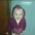 Anthony Schmolke's profile image