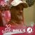 Dennis Coulter Jr.'s profile image