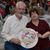 Martha Spruitenburg's profile image