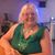 Marcia Vance's profile image