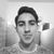 Moises Ortiz's profile image
