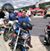 Jose Alfredo Rivera Barron's profile image