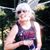 Diana Carney's profile image