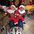 Yolanda Rucker's profile image