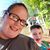 Jenn Roberts's profile image