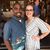 Angie Runte Pitter's profile image