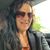 Diane Keith's profile image