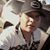 Martha Oliva's profile image