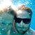 Andreas Westerlund's profile image