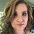 Brandi Carpenter's profile image