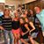 Karen Wilson-Allen's profile image
